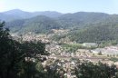 St-Amarin